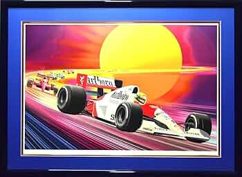 61C+ksZwVQL._AC_UF350, 61C+ksZwVQL._AC_UF350,